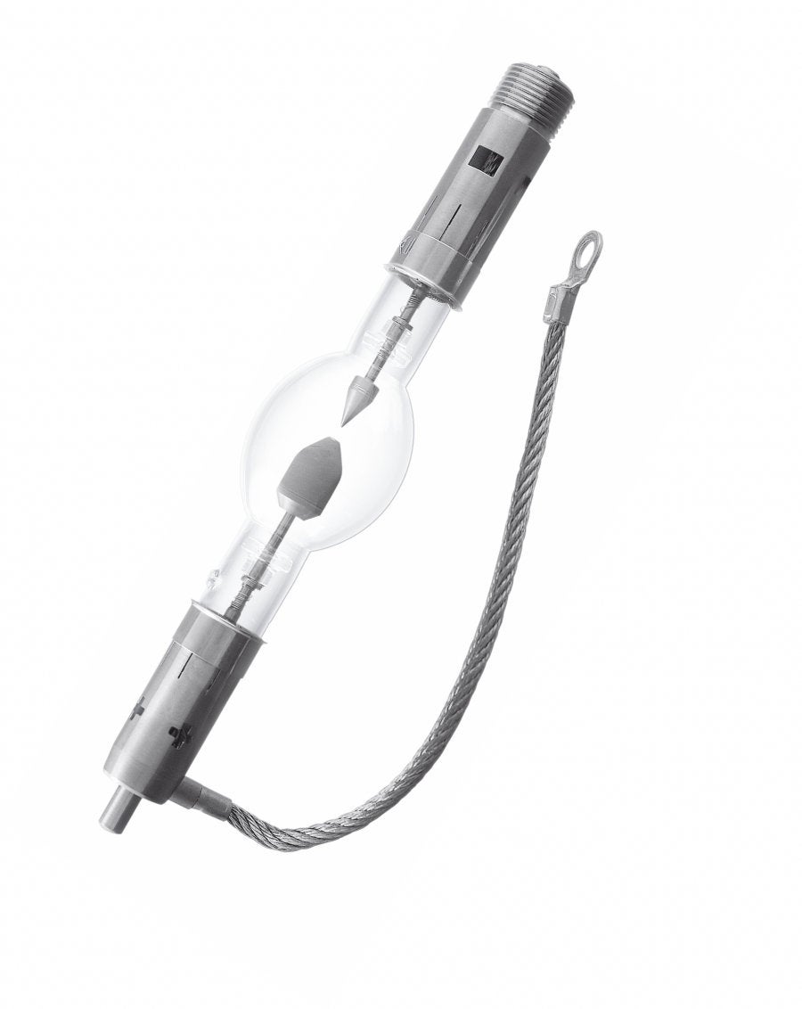Xstage 7000W - Osram | Bellalite