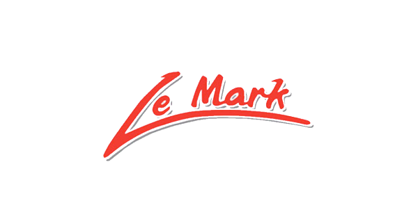 LeMark