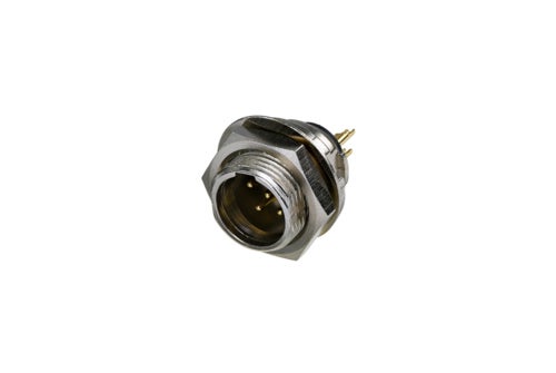 Neutrik REAN Tiny XLR 5-pin - Neutrik | Bellalite