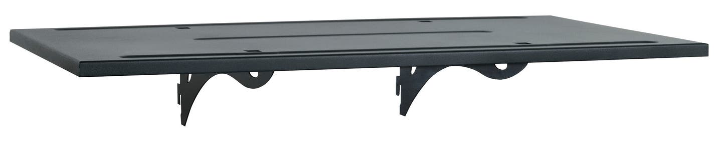 Hylla f. Flatscreen Trolley 6 - Showgear | Bellalite Hylla f. Flatscreen Trolley 6 - Showgear | Bellalite