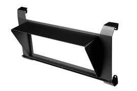 Half Top Hat Strobe IP /Divine 60 UV - Robe | Bellalite