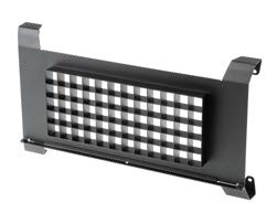 Wire Guard/Anti-Glare Strobe IP /Divine 60 UV - Robe | Bellalite