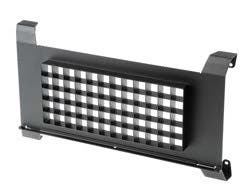 Wire Guard/Anti-Glare Strobe IP /Divine 60 UV - Robe | Bellalite Wire Guard/Anti-Glare Strobe IP /Divine 60 UV - Robe | Bellalite