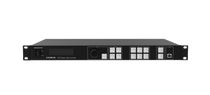 NovaStar VX4S-N Video Processor - Novastar | Bellalite NovaStar VX4S-N Video Processor - Novastar | Bellalite