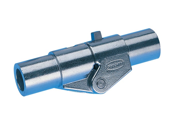 Doughty Locking Elbow - Doughty | Bellalite Doughty Locking Elbow - Doughty | Bellalite