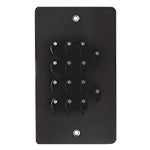 Artistic Licence Matisse