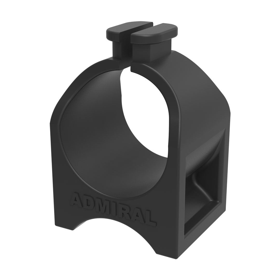 Admiral The Brick  - Admiral Staging | Bellalite