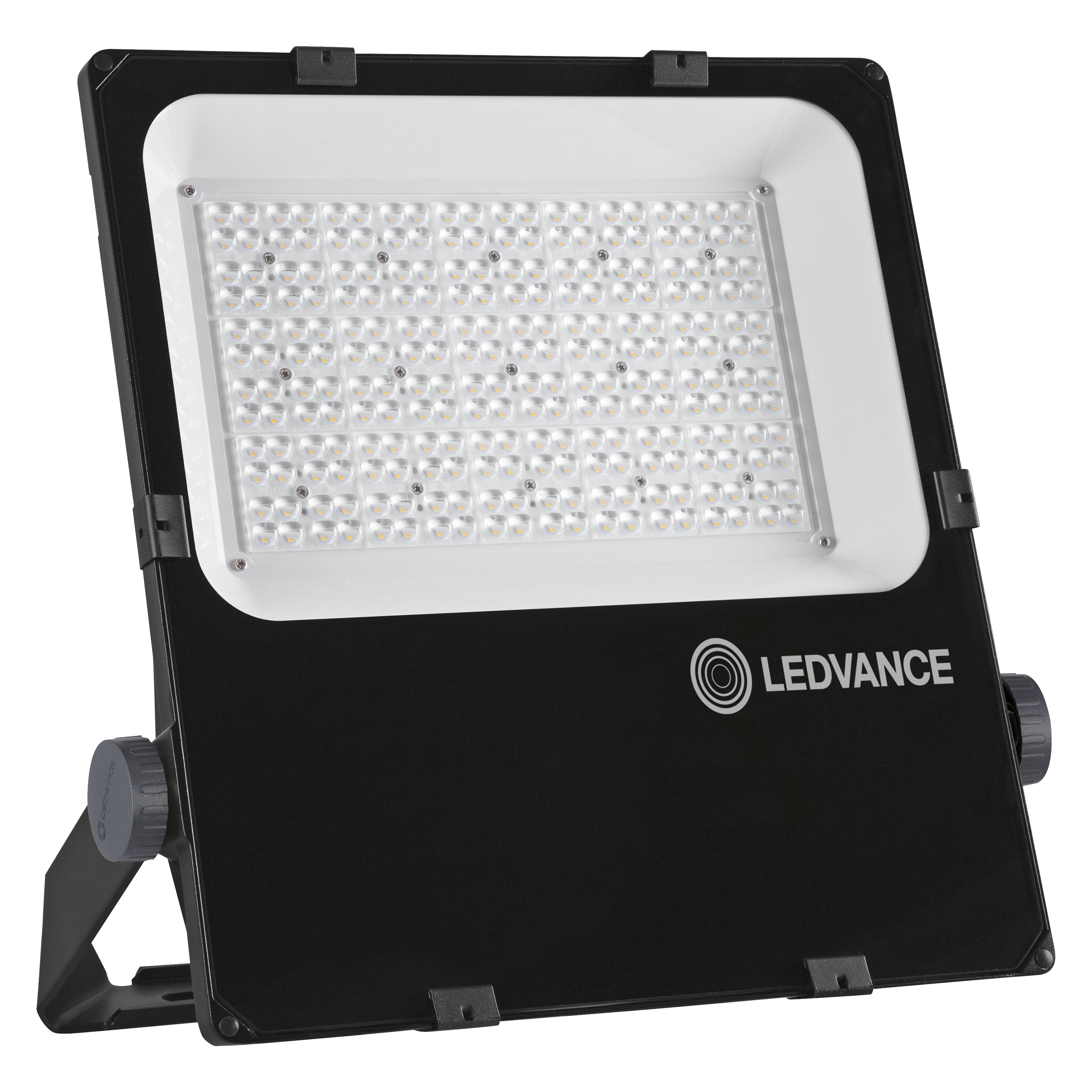 Floodlight Performance 200W 3000K IP66 55° x 110° - Ledvance | Bellalite