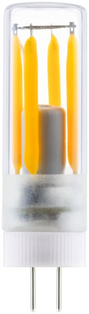 Segula Spot Line LED G4 Pin G4 2,5W 200lm 2700K - Segula | Bellalite Segula Spot Line LED G4 Pin G4 2,5W 200lm 2700K - Segula | Bellalite