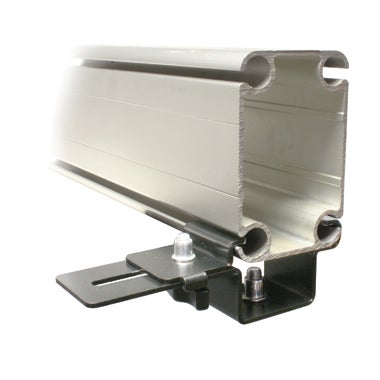Doughty Lightweight Marquee Clamp  - Doughty | Bellalite