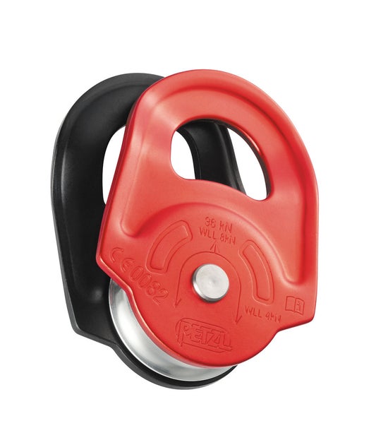 Petzl Rescue - Petzl | Bellalite Petzl Rescue - Petzl | Bellalite