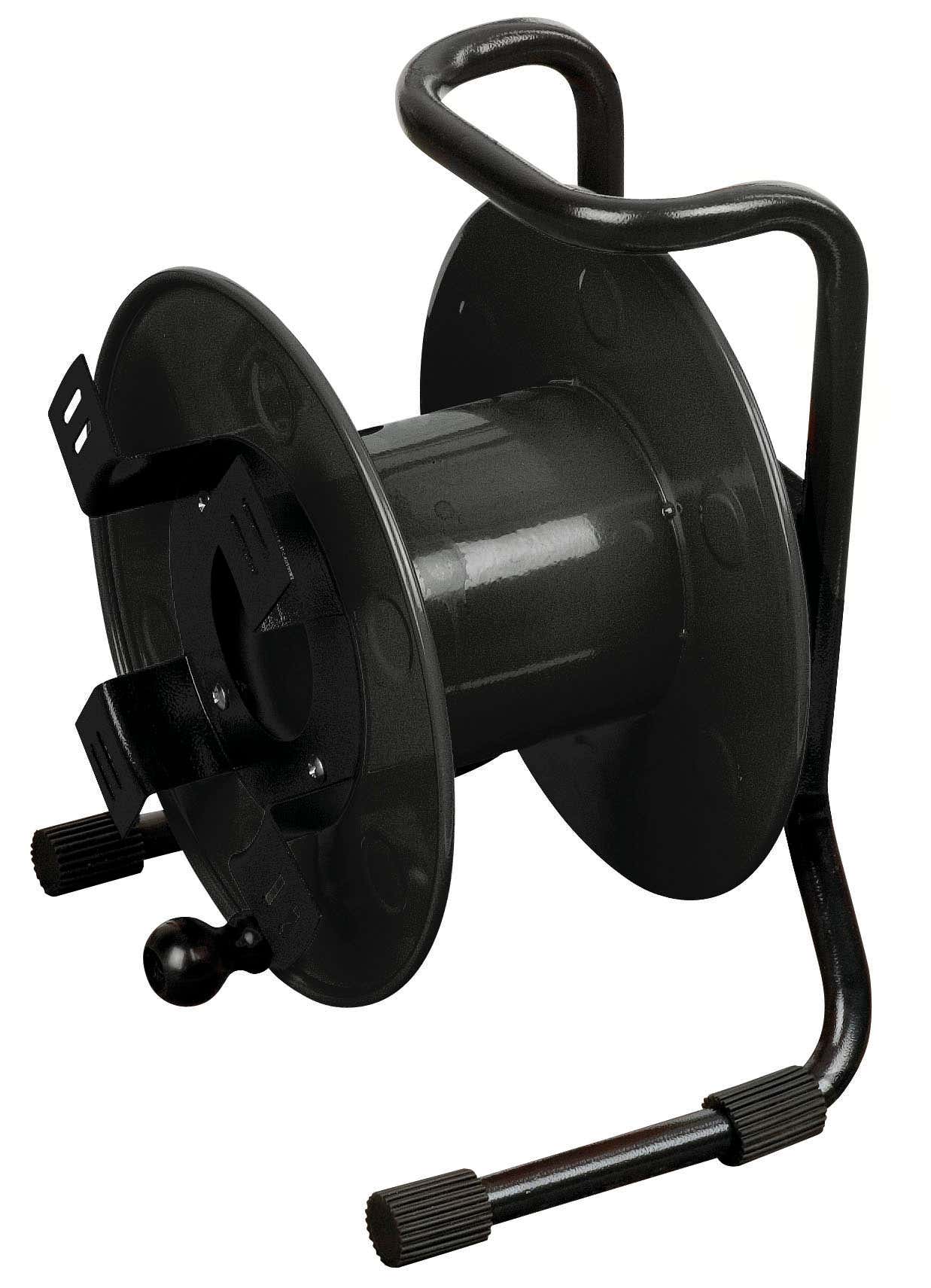 Kabelvinda 27cm 27cm - Showgear | Bellalite Kabelvinda 27cm 27cm - Showgear | Bellalite