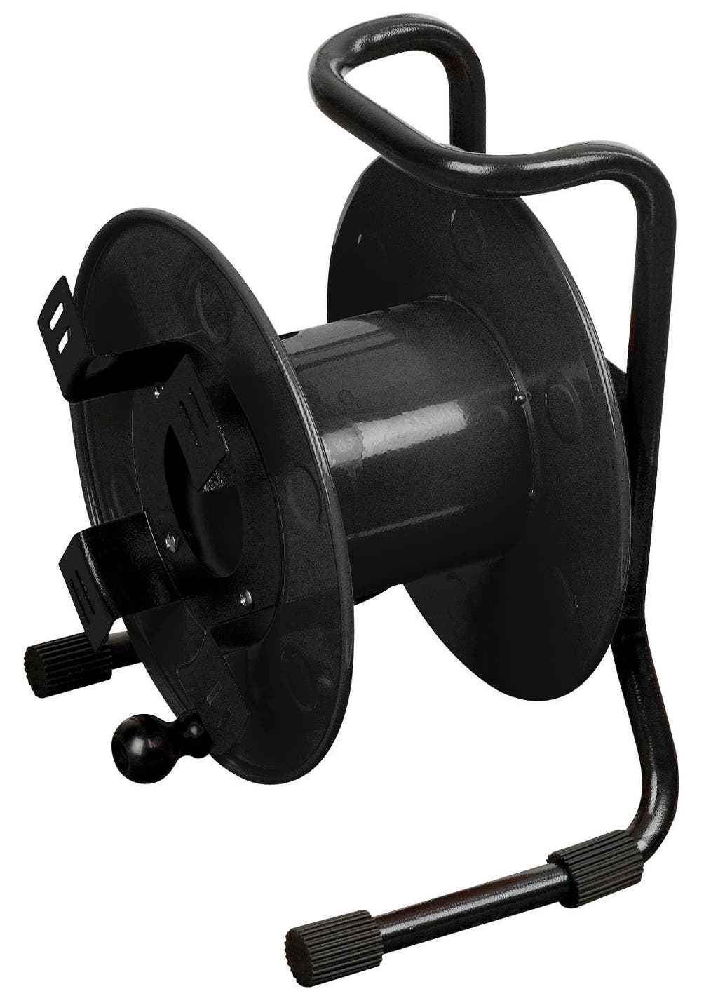 Kabelvinda 27cm 27cm - Showgear | Bellalite Kabelvinda 27cm 27cm - Showgear | Bellalite