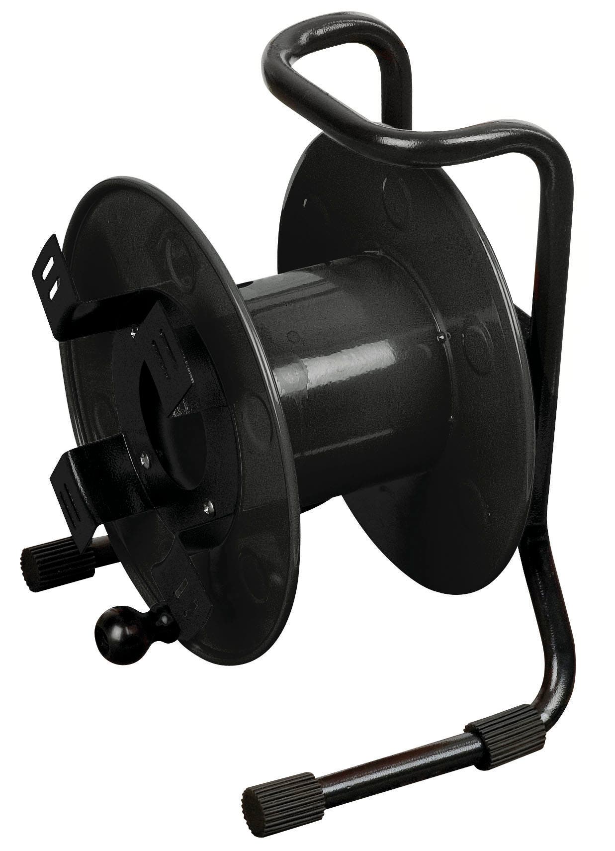 Kabelvinda 27cm - Showgear | Bellalite Kabelvinda 27cm - Showgear | Bellalite