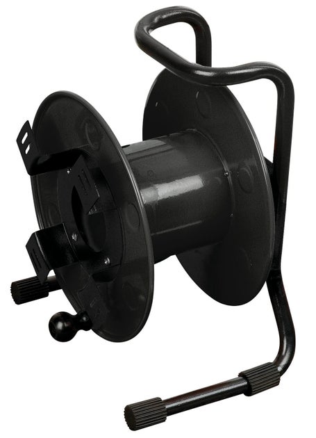 Kabelvinda 27cm - Showgear | Bellalite Kabelvinda 27cm - Showgear | Bellalite