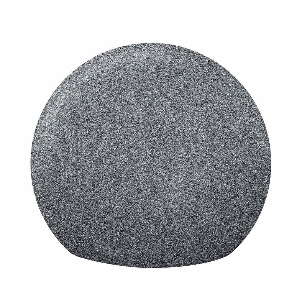 Moonlight MBG Full Globe Sub-Surface Base Mörk Granit - Moonlight | Bellalite Moonlight MBG Full Globe Sub-Surface Base Mörk Granit - Moonlight | Bellalite