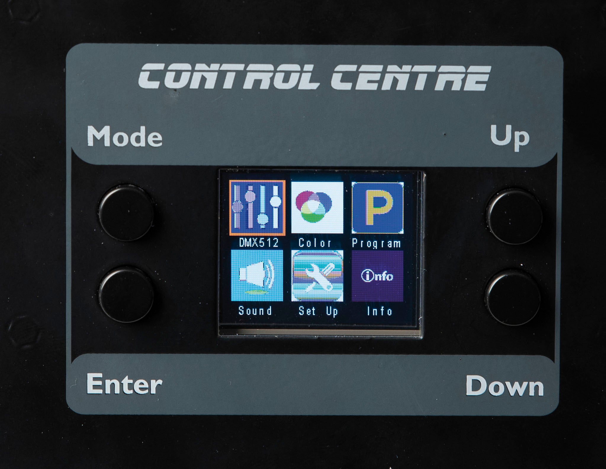 LED Drape, Star Dream 6m x 3m White  - Showtec | Bellalite