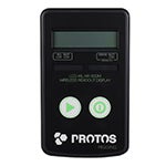 PROTOS Wireless Force Monitoring Systems