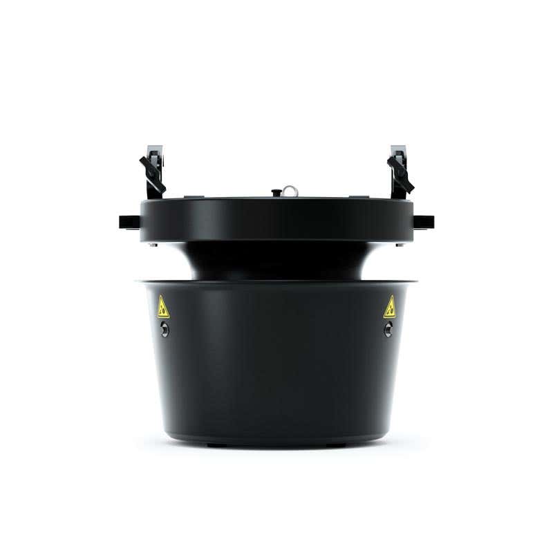 MAGICFX® SWIRLFAN II - MagicFX | Bellalite MAGICFX® SWIRLFAN II - MagicFX | Bellalite