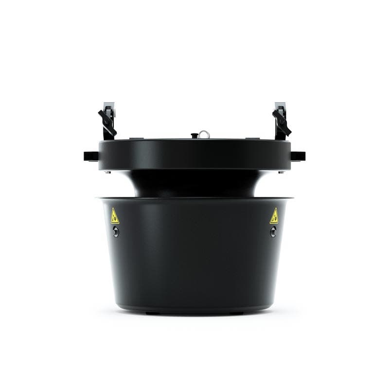 MAGICFX® SWIRLFAN II - MagicFX | Bellalite MAGICFX® SWIRLFAN II - MagicFX | Bellalite
