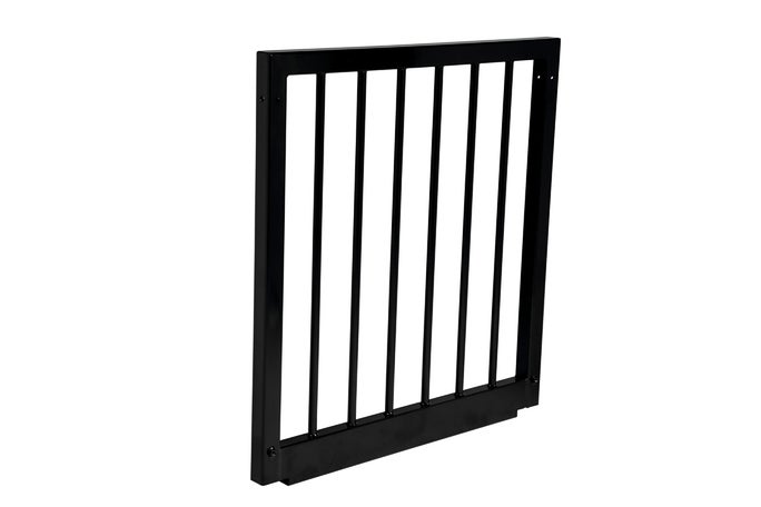 EasyRail Räcke 100Kg - Prolyte | Bellalite EasyRail Räcke 100Kg - Prolyte | Bellalite