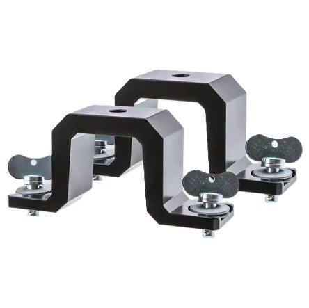Omega Adaptor Tall CL regular 2st  - Robe | Bellalite