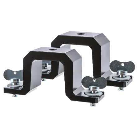 Omega Adaptor Tall CL regular 2st - Robe | Bellalite Omega Adaptor Tall CL regular 2st - Robe | Bellalite