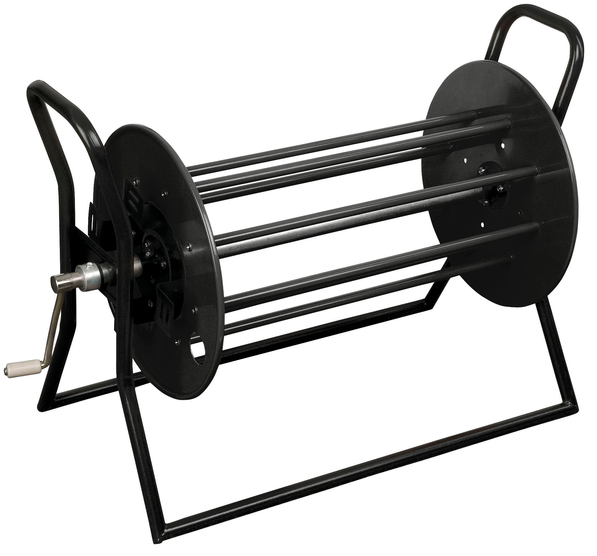 Kabelvinda 55cm - Showgear | Bellalite