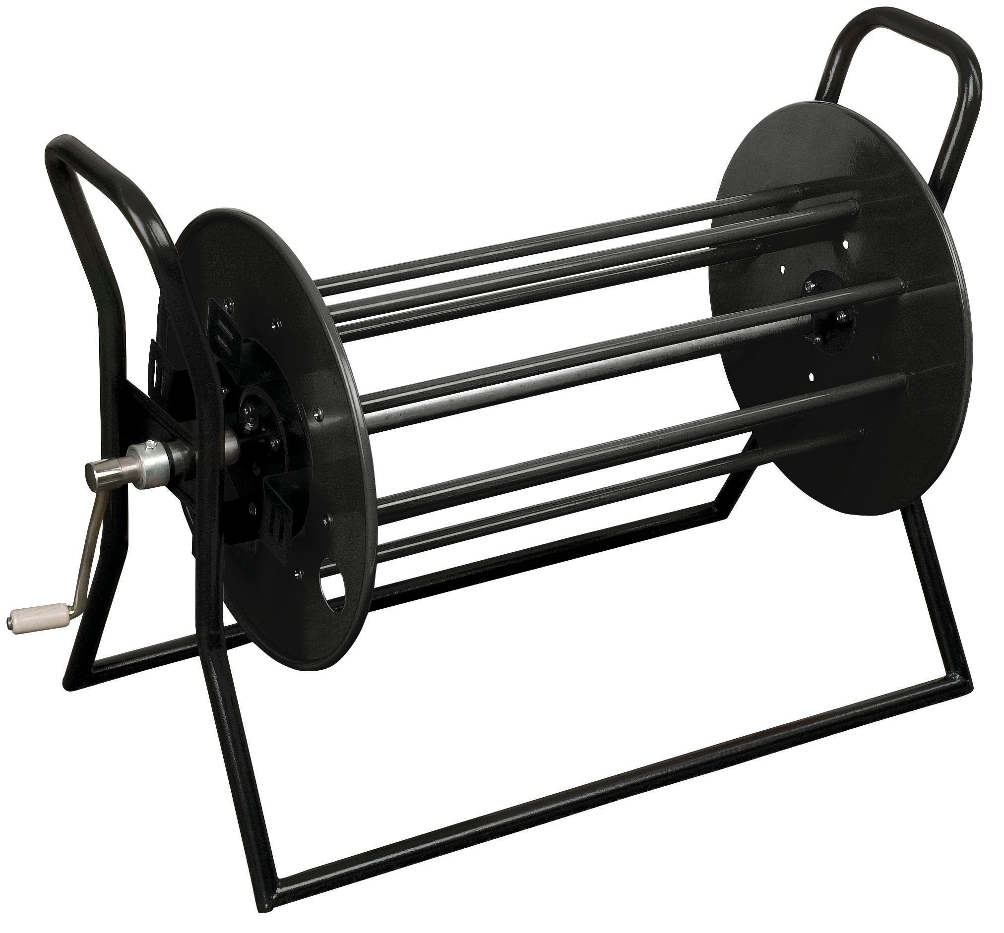 Kabelvinda 55cm - Showgear | Bellalite Kabelvinda 55cm - Showgear | Bellalite