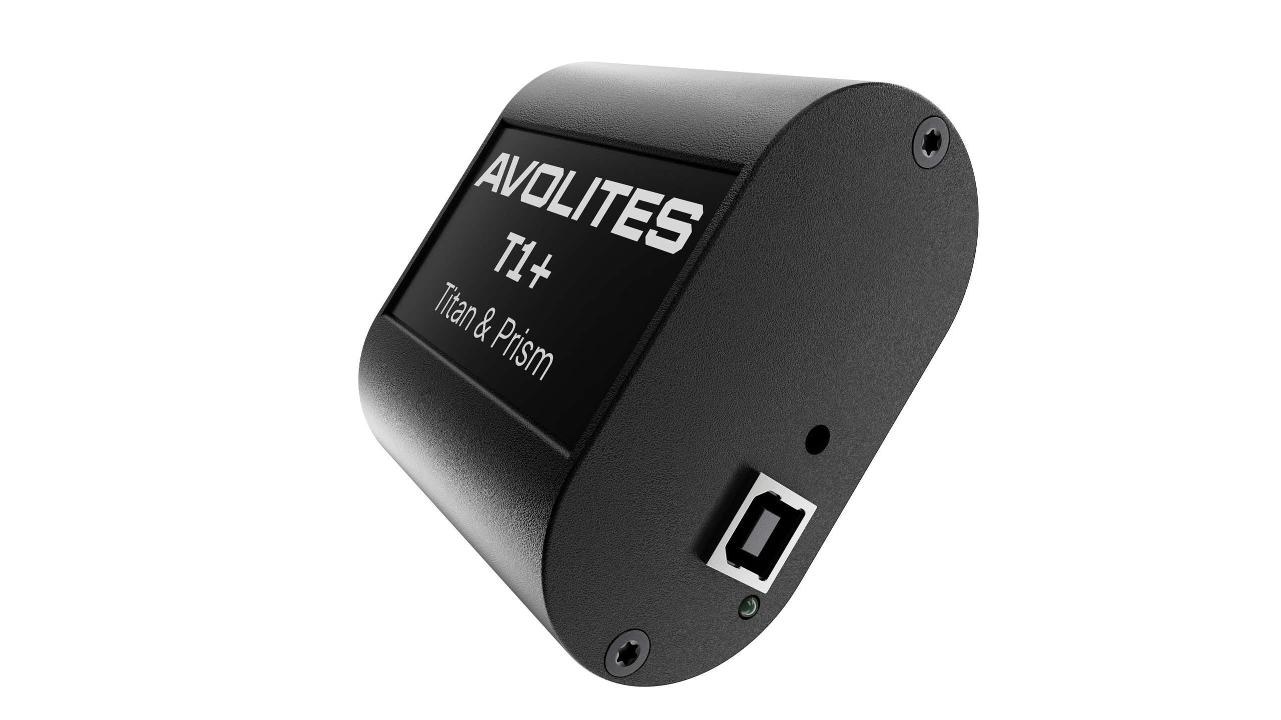 Avolites T1+ - Avolites | Bellalite Avolites T1+ - Avolites | Bellalite