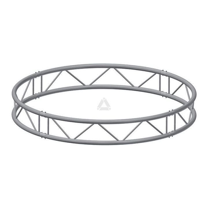 Prolyte Cirkeltross H30L - Prolyte | Bellalite Prolyte Cirkeltross H30L - Prolyte | Bellalite