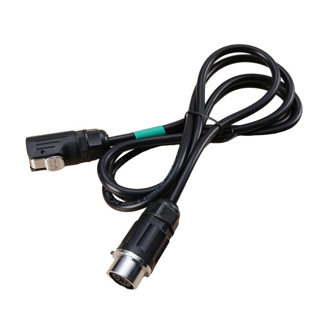 CineVeam Cable Creator 150W - CINEVEAM | Bellalite CineVeam Cable Creator 150W - CINEVEAM | Bellalite