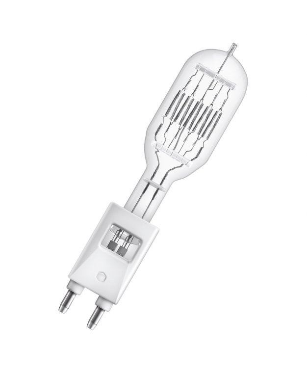 Studiolampa 64815 CP83 - Osram | Bellalite