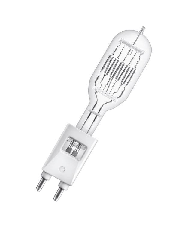 Studiolampa 64815 CP83 - Osram | Bellalite Studiolampa 64815 CP83 - Osram | Bellalite