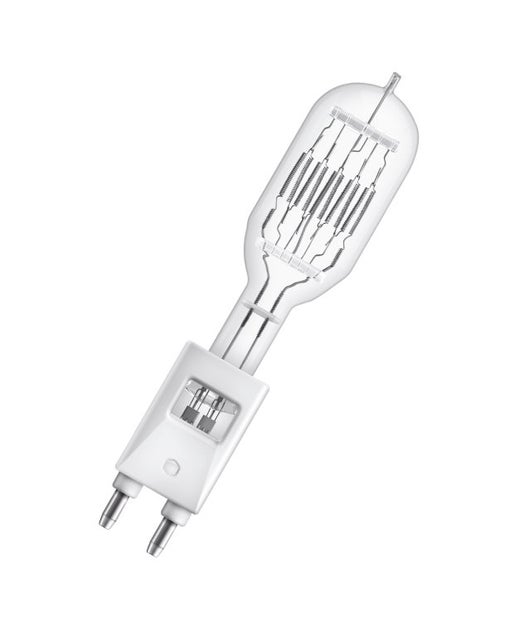 Studiolampa 64815 CP83 - Osram | Bellalite Studiolampa 64815 CP83 - Osram | Bellalite
