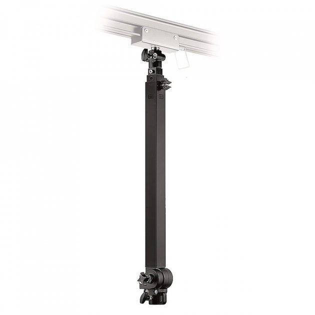 Manfrotto Sky Track Telscopic Post Extendable - Manfrotto | Bellalite Manfrotto Sky Track Telscopic Post Extendable - Manfrotto | Bellalite