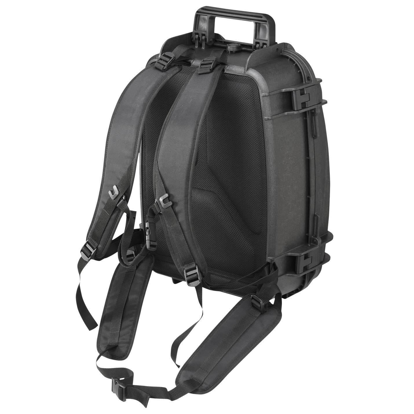 Vaultis Waterproof Backpack Case 485S - Showgear | Bellalite Vaultis Waterproof Backpack Case 485S - Showgear | Bellalite