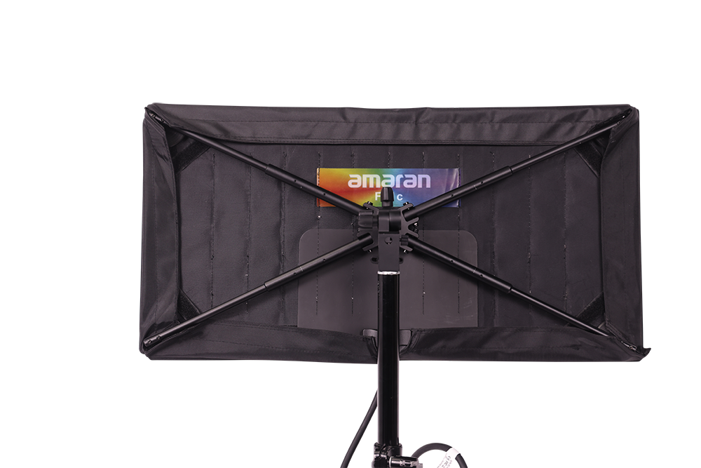Amaran F21c  - AMARAN | Bellalite