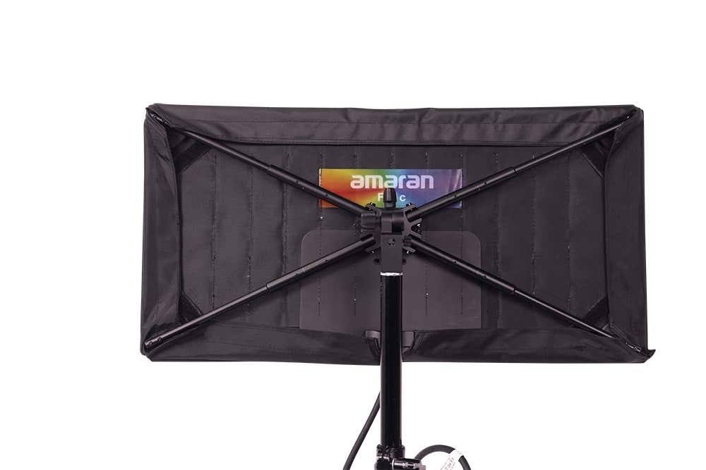 Amaran F21c - AMARAN | Bellalite Amaran F21c - AMARAN | Bellalite