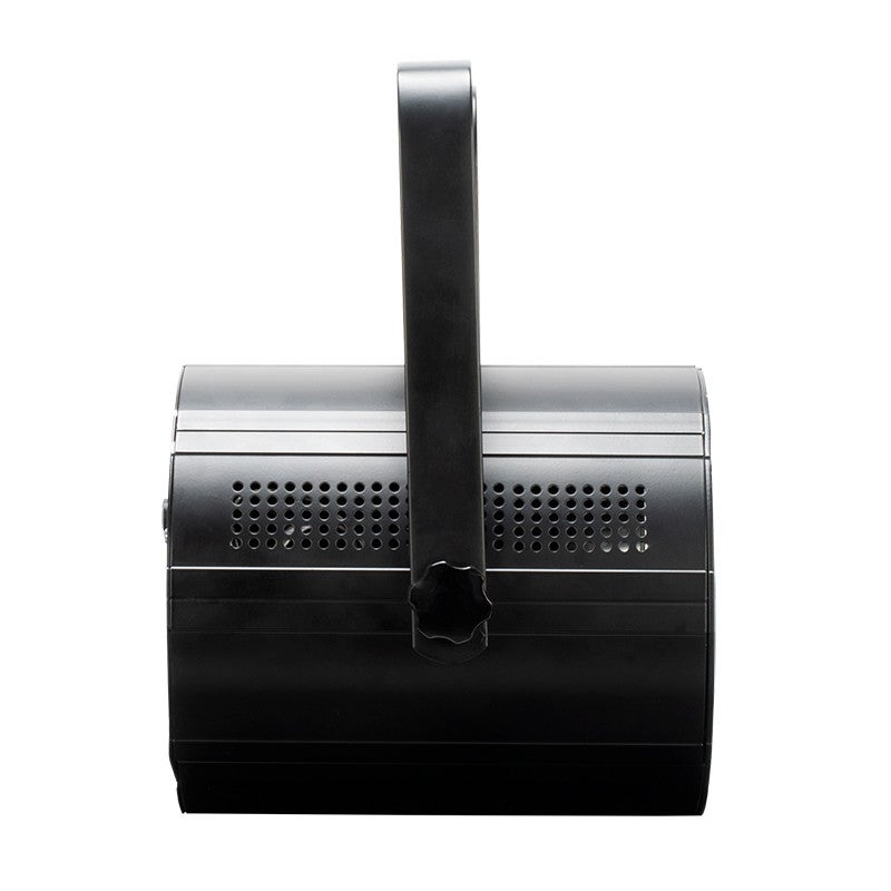COB Cannon ST LP200  - ADJ Select | Bellalite