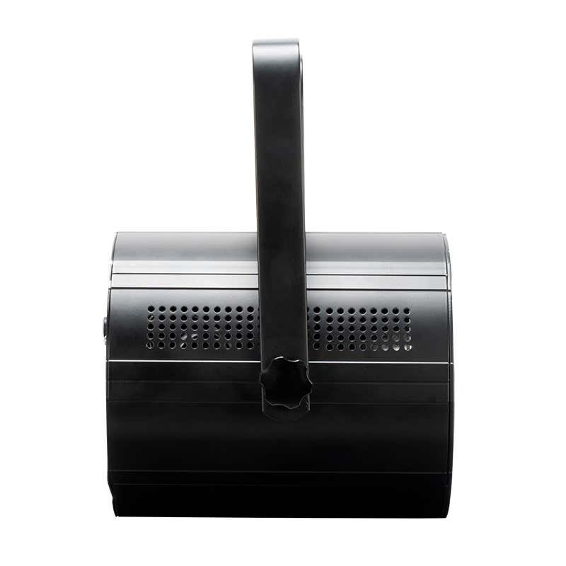 COB Cannon ST LP200 - ADJ Select | Bellalite COB Cannon ST LP200 - ADJ Select | Bellalite