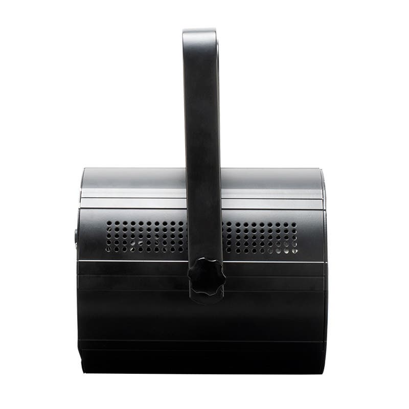 COB Cannon ST LP200 - ADJ Select | Bellalite COB Cannon ST LP200 - ADJ Select | Bellalite