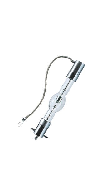 XBO 1000W/HSC OFR - Osram | Bellalite XBO 1000W/HSC OFR - Osram | Bellalite