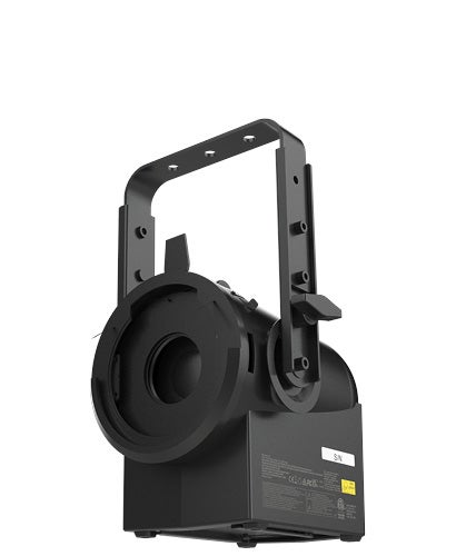 Vari-Lite VL600 Acclaim LED PLE RGBL - Vari-Lite | Bellalite