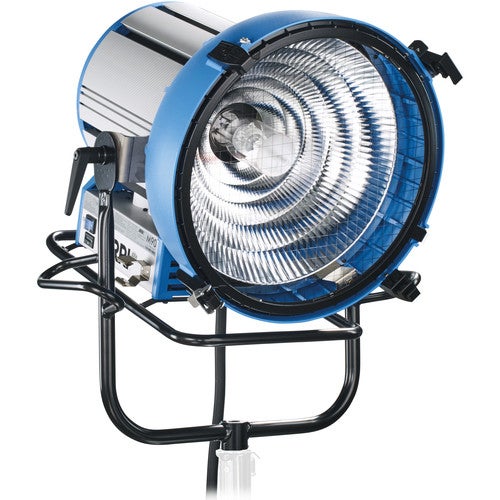 ARRI M-Series M90 Basic Set - Arri | Bellalite