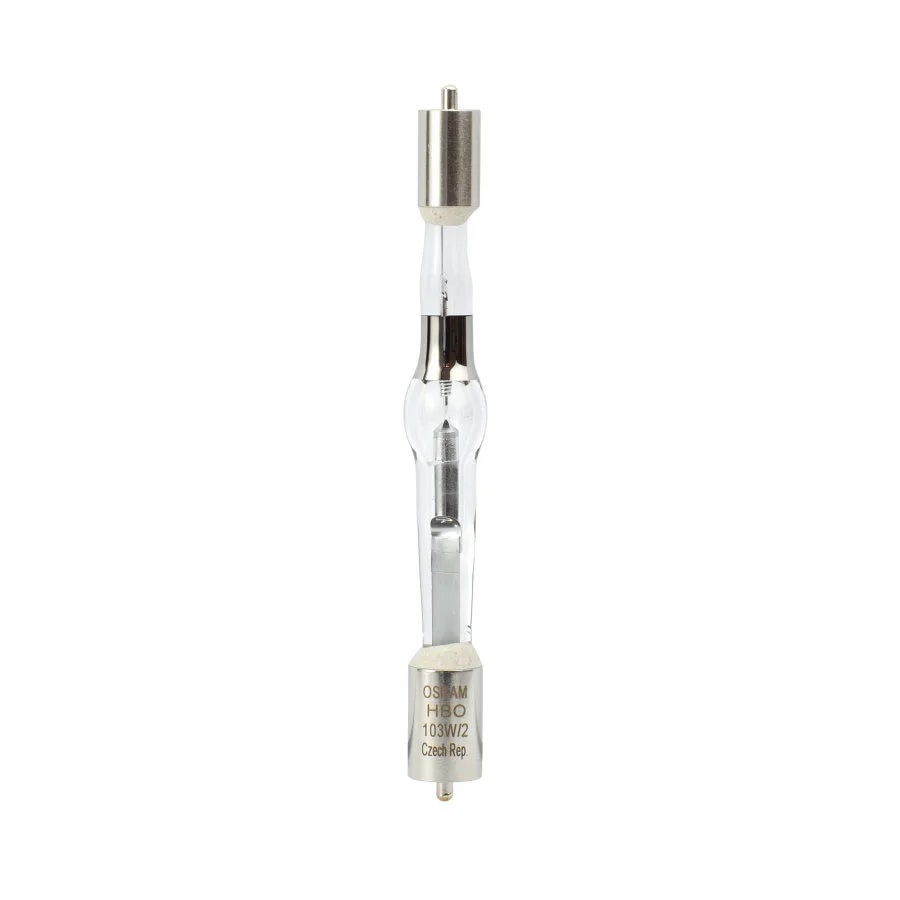 HBO 103 W/2 - Osram | Bellalite