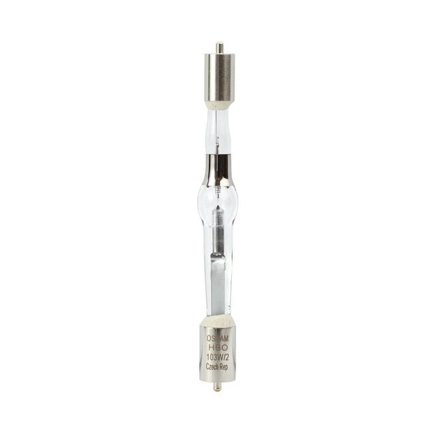 HBO 103 W/2 - Osram | Bellalite HBO 103 W/2 - Osram | Bellalite