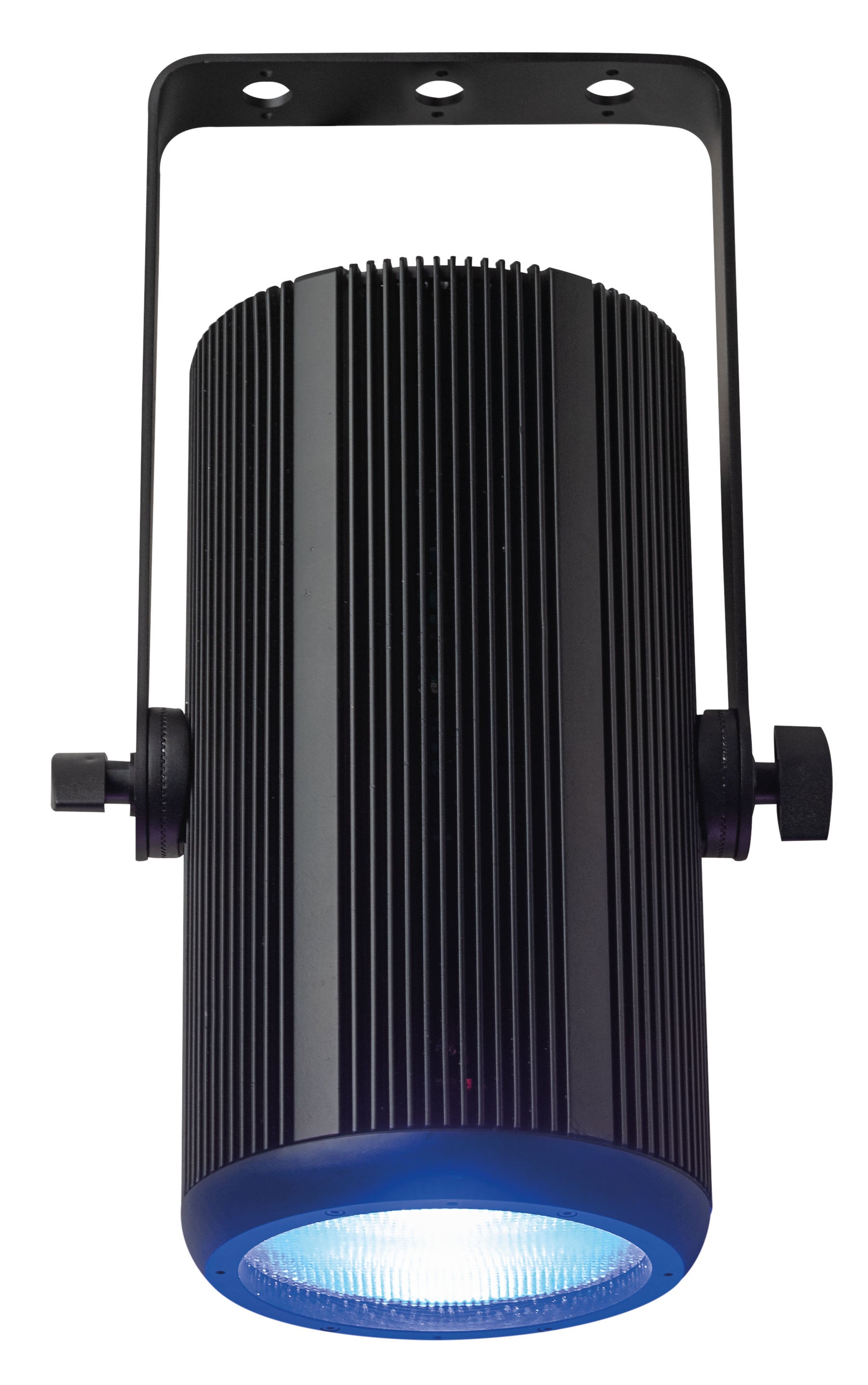 Performer Pendant 150 Q6 - Showtec | Bellalite