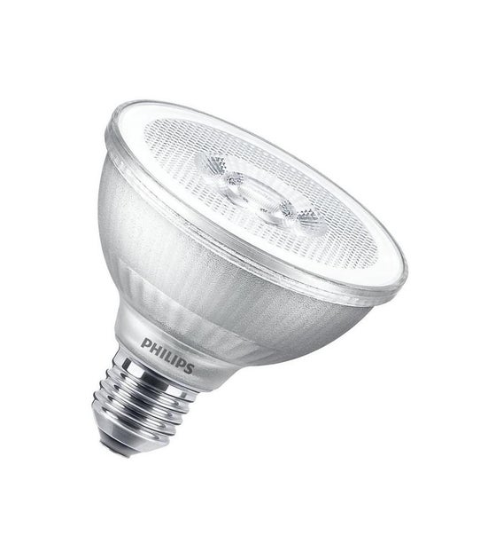 PAR30 MASTER LEDspot 9,5W 2700K 25° - Philips | Bellalite PAR30 MASTER LEDspot 9,5W 2700K 25° - Philips | Bellalite
