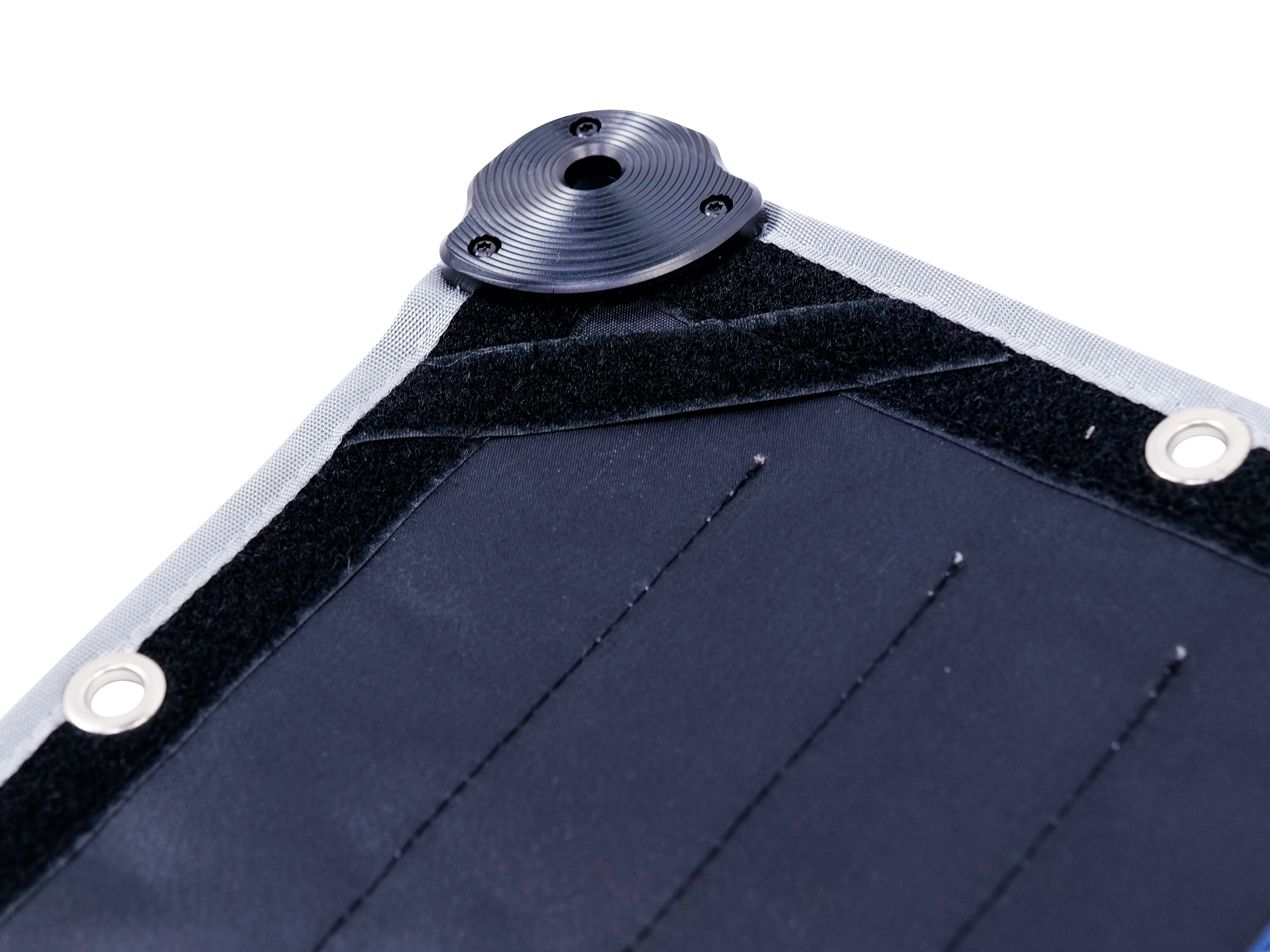 Amaran F21c  - AMARAN | Bellalite